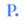 Post. Logo